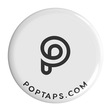 Load image into Gallery viewer, Poptaps A
